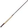 SAGE 590-4 Igniter Rod - 5WT 9ft 4pc Fly Rods