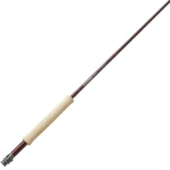 SAGE 690-4 Igniter Rod - 6WT 9ft 4pc
