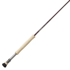 SAGE 7100-4 Igniter Rod - 7WT 10ft 4pc