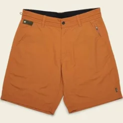 Shorts Howler Brothers Horizon Hybrid Short 2.0
