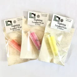 Hareline SIGHTING LEADER WAX