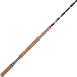 G. Loomis Loomis IMX-PROm - Musky - 9' 11wt - 4PC.