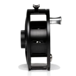 Fly Reels Hatch Iconic 11 Plus Fly Reel