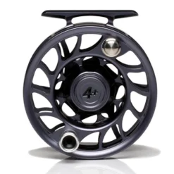 Hatch Iconic 4 Plus Fly Reel