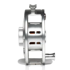 Fly Reels Hatch Iconic 7 Plus Fly Reel