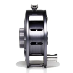 Fly Reels Hatch Iconic 7 Plus Fly Reel