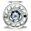 Hatch Iconic 9 Plus Fly Reel