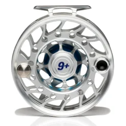 Hatch Iconic 9 Plus Fly Reel