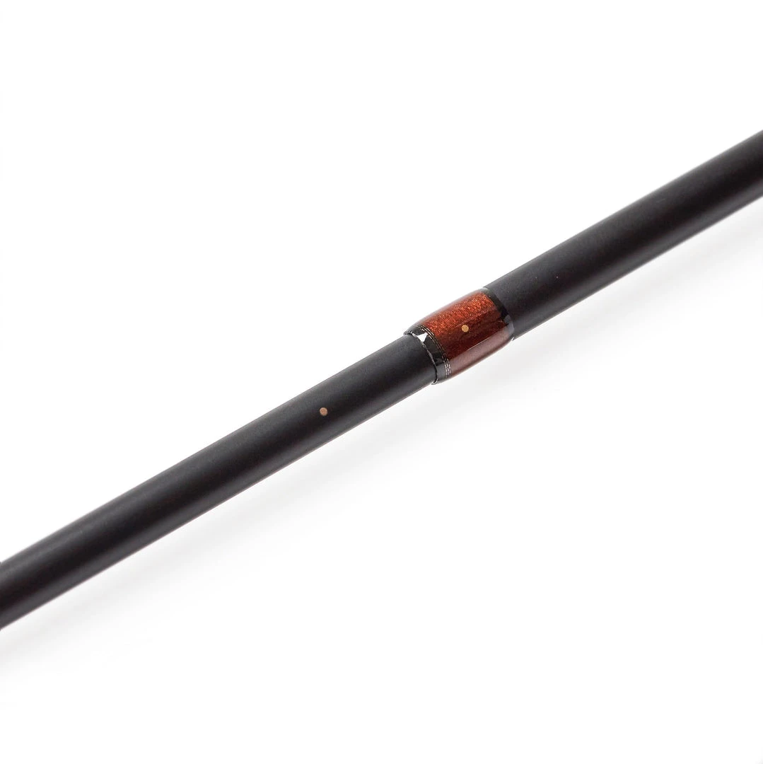 Diamondback Ideal Nymph 10ft 3wt Fly Rod Fly Rods