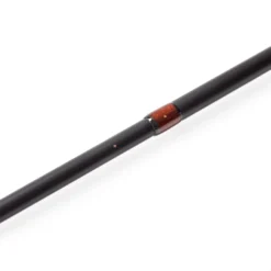 Diamondback Ideal Nymph 10ft 10in 3wt Fly Rod