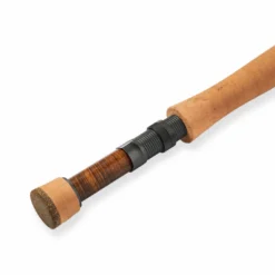 Fly Rods Diamondback Ideal Nymph 10ft 10in 4wt Fly Rod