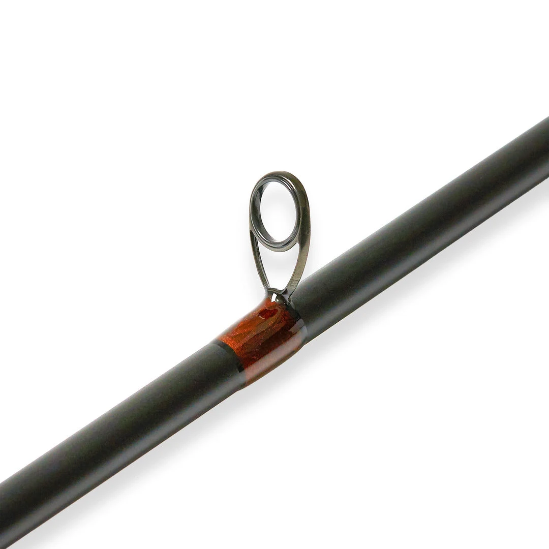 Fly Rods Diamondback Ideal Nymph 10ft 10in 4wt Fly Rod