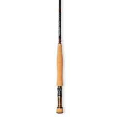 Fly Rods Diamondback Ideal Nymph 10ft 2wt Fly Rod