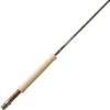 Fly Rods SAGE 690-4 TROUT LL ROD 4PC 6WT 9ft
