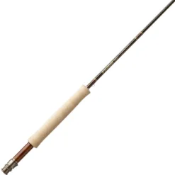 Fly Rods SAGE 690-4 TROUT LL ROD 4PC 6WT 9ft