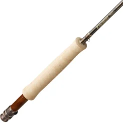 Fly Rods SAGE 690-4 TROUT LL ROD 4PC 6WT 9ft