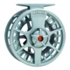 Waterworks/Lamson Waterworks - Lamson Liquid New Fly Reel Fly Reels