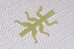 Lively Legz - 15 Legz Per Pack