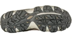 Oboz Footwear Shoes Oboz Mens Sawtooth II Low