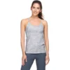 Patagonia Womens Cross Beta Tank Top Shirts