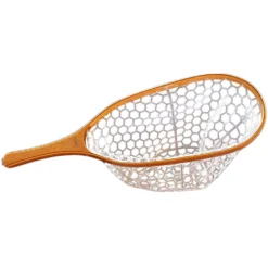 Brodin PHANTOM FIREHOLE