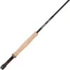 G. Loomis Fly Rods LOOMIS NRX+ 9ft 5in 5wt 4 Piece