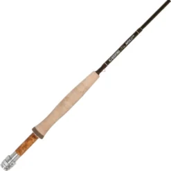 G. Loomis LOOMIS NRX+ LP 9ft 5wt 4 Piece Fly Rods