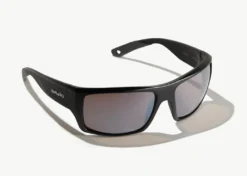 Bajio Nato Sunglasses