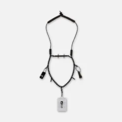 Loon Outdoors Vests & Chestpacks LOON NECKVEST LANYARD