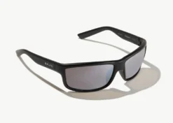 Bajio Nippers Sunglasses