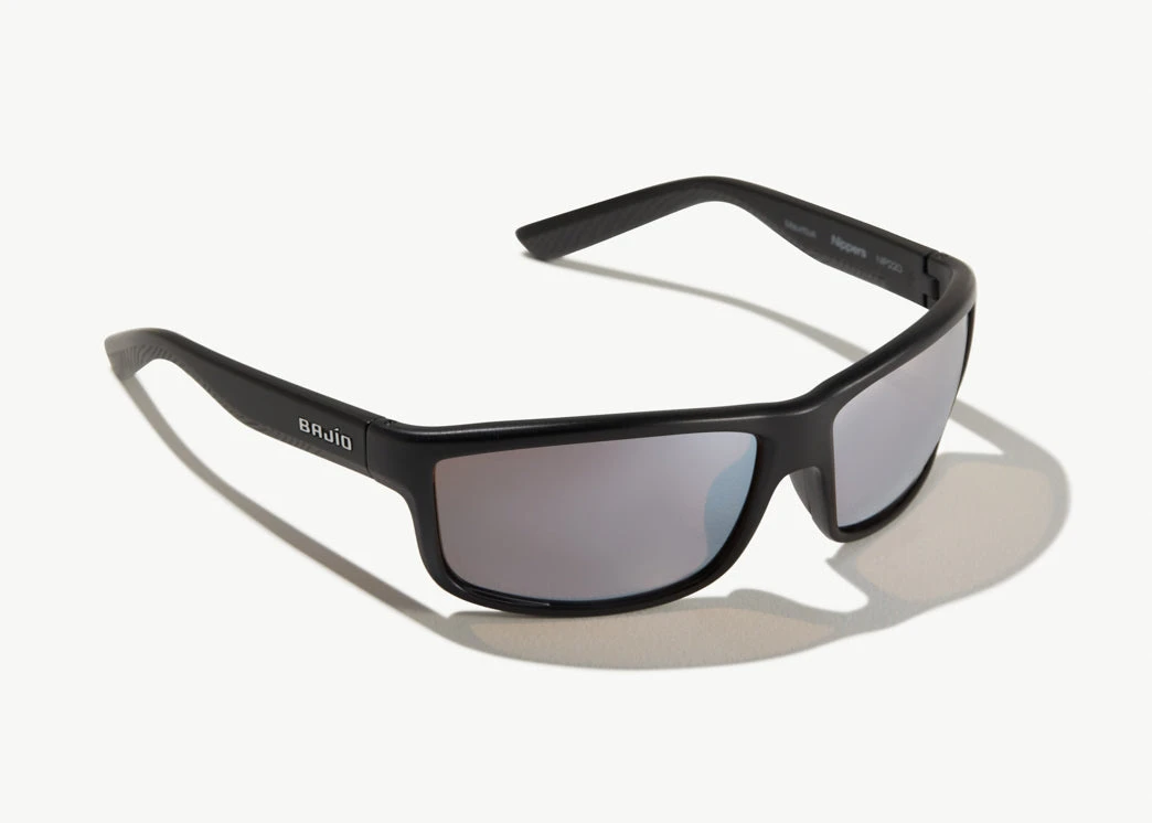 Bajio Nippers Sunglasses