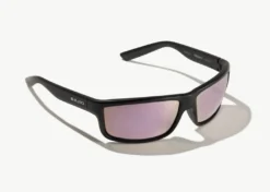 Bajio Nippers Sunglasses