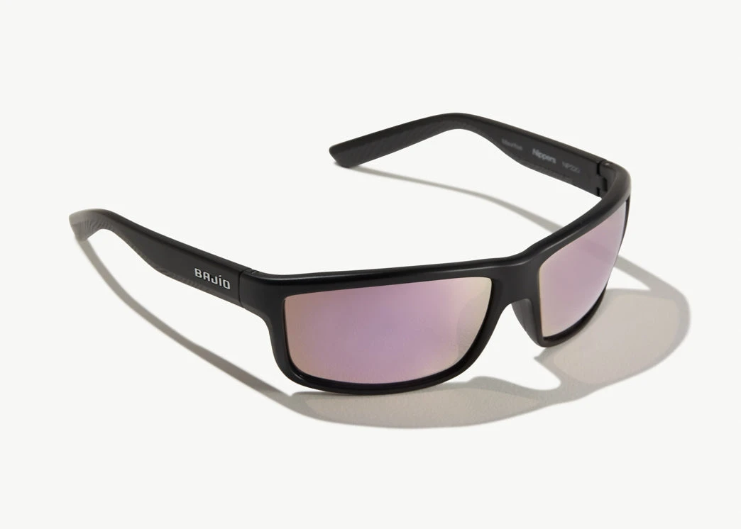 Bajio Nippers Sunglasses
