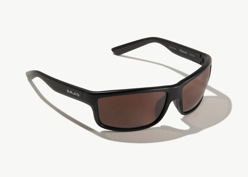 Bajio Nippers Sunglasses