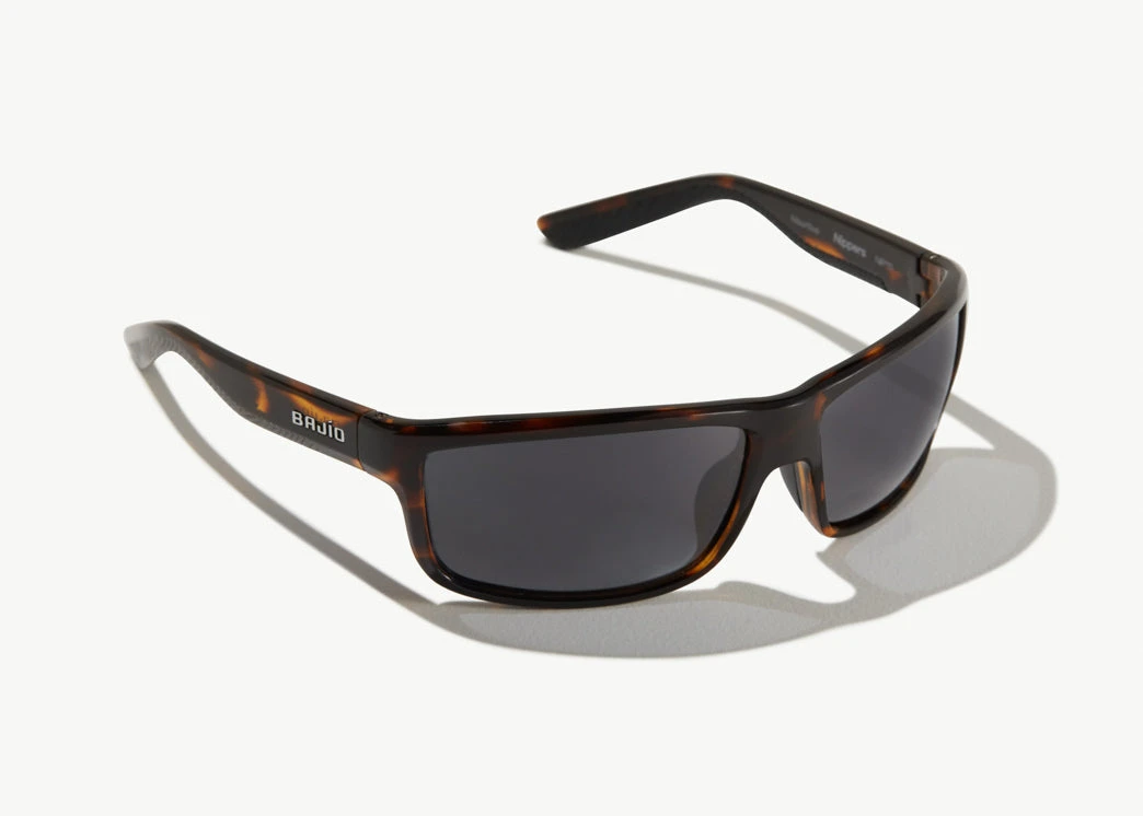 Bajio Nippers Sunglasses