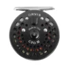 Fly Reels ORVIS CFO FLY REEL