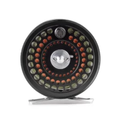 Fly Reels ORVIS CFO FLY REEL