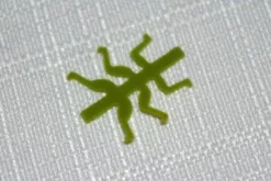 Lively Legz - 15 Legz Per Pack