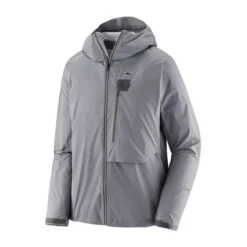 Patagonia Mens UL Packable Jkt Jackets