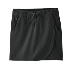 Patagonia Womens Fleetwith Skort