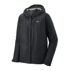 Patagonia Mens Torrentshell 3L Jkt Jackets