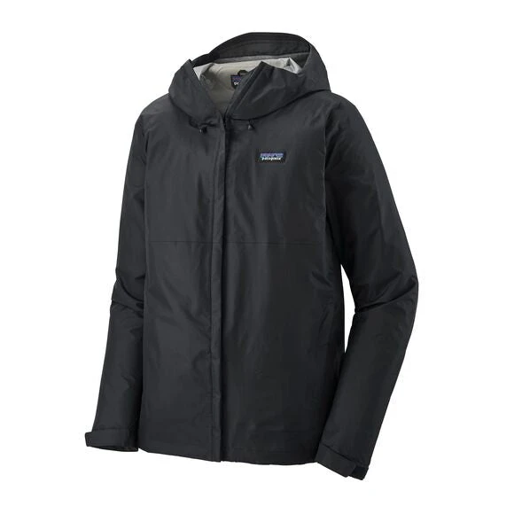 Patagonia Mens Torrentshell 3L Jkt Jackets