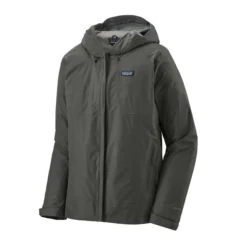 Patagonia Mens Torrentshell 3L Jkt Jackets