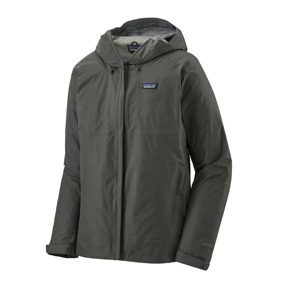 Patagonia Mens Torrentshell 3L Jkt Jackets