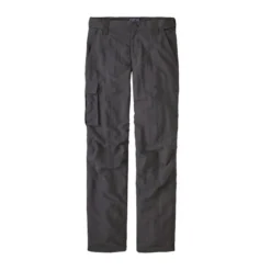 Patagonia Mens Swiftcurrent Wet Wade Pants - Reg