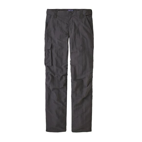 Patagonia Mens Swiftcurrent Wet Wade Pants - Reg