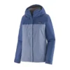 Patagonia Womens Torrentshell 3L Jkt Jackets