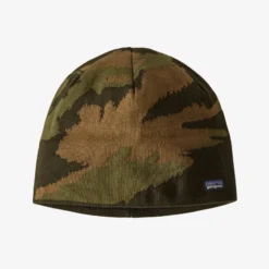 Patagonia Beanie Hat Socks Hats Gloves