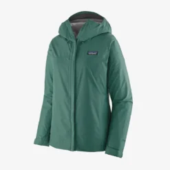 Patagonia Womens Torrentshell 3L Jkt