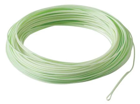 RIO PREMIER RIO GOLD LUMALUX FLOATING FLY LINE Fly Lines